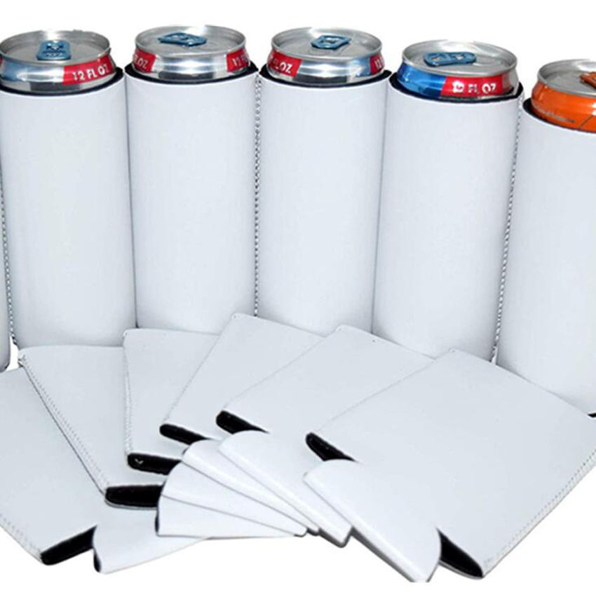 Water Bottle Blank - 10 Buah Penutup Botol Air Bisbol