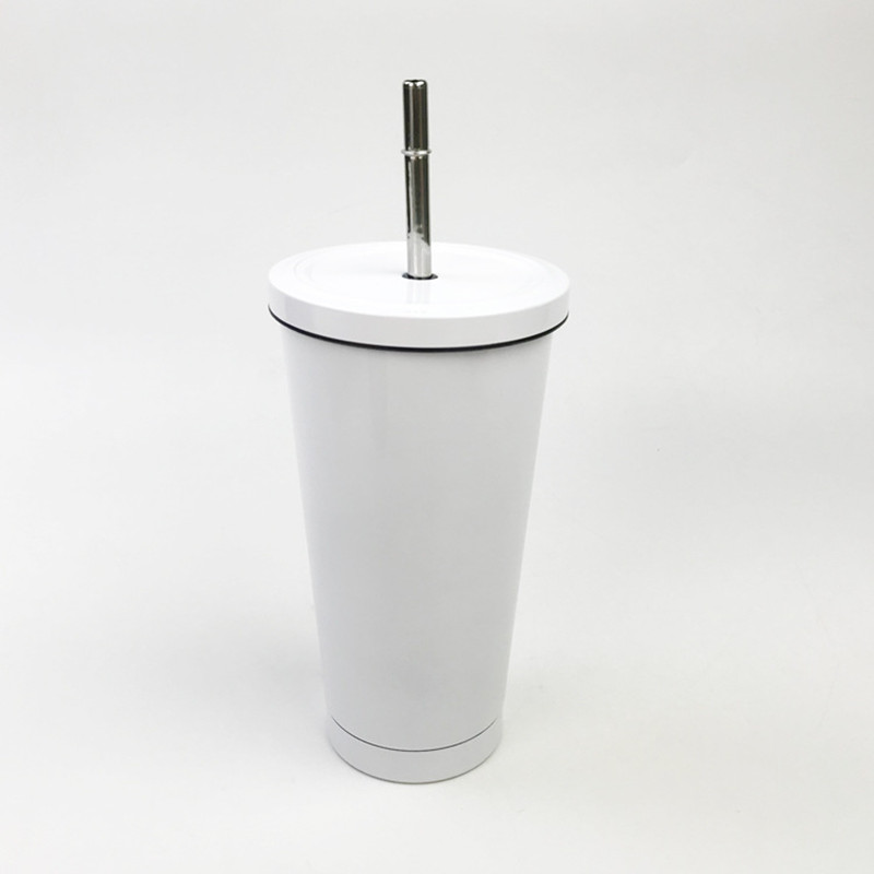 Sublimasi Kosong 550Ml Botol A - Water Bottle Blank ulasan dan harga