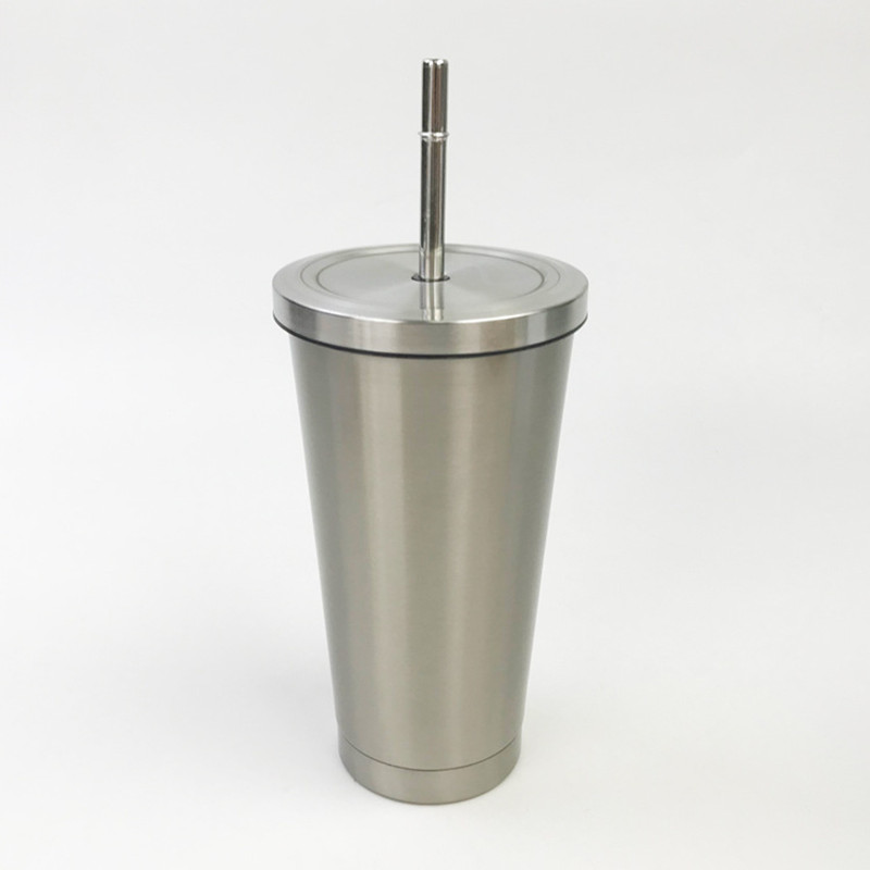 Sublimasi Kosong 550Ml Botol A - Water Bottle Blank ulasan dan harga