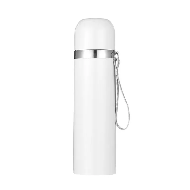 Sublimasi termos terisolasi va - Water Bottle Blank ulasan dan harga
