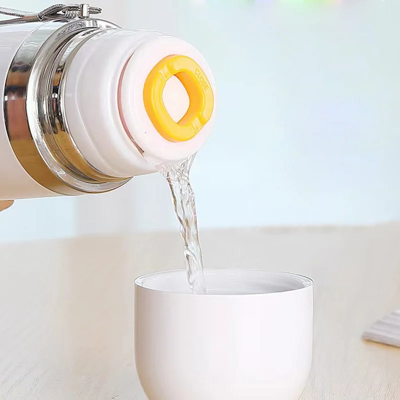 Sublimasi termos terisolasi va - Water Bottle Blank ulasan dan harga