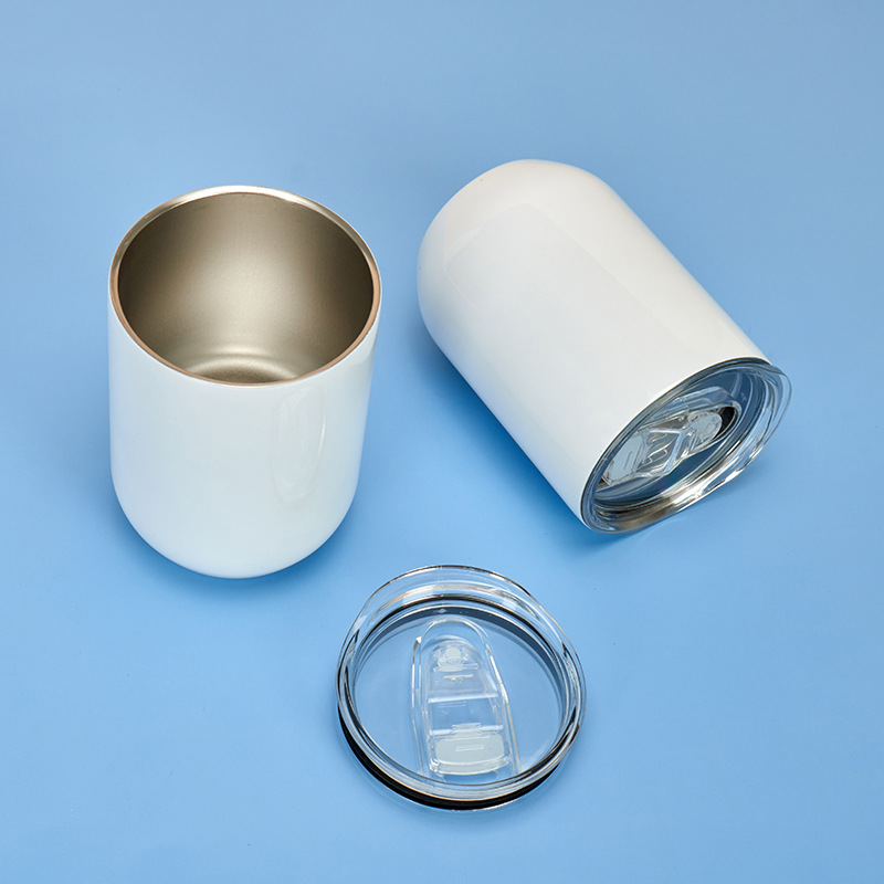 Botol Minum Stainless Steel 6o - Water Bottle Blank ulasan dan harga