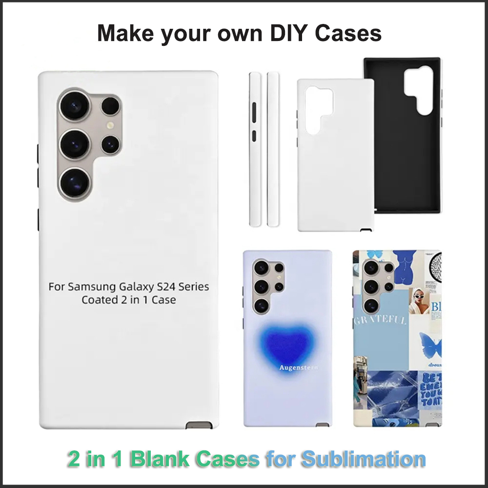 5 buah sarung ponsel kosong 2  - Phone Case Blank Print ulasan dan harga