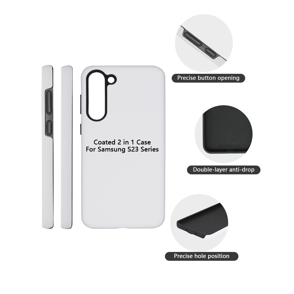 5 buah sarung ponsel kosong 2  - Phone Case Blank Print ulasan dan harga
