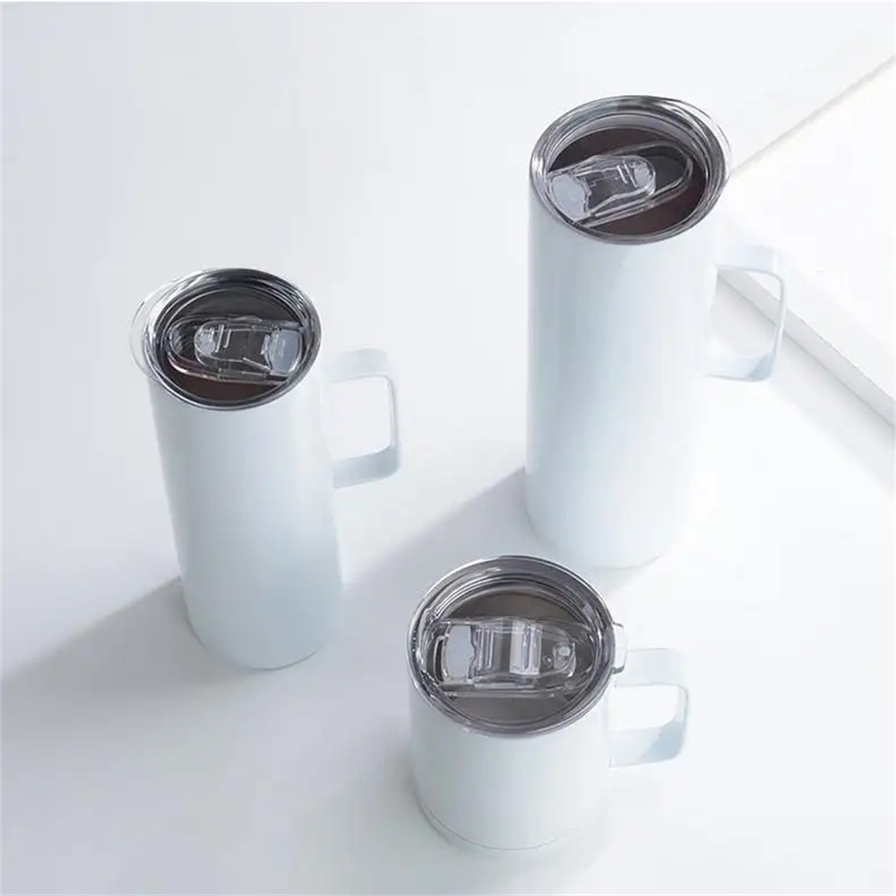 Sublimasi Termal Kosong untuk  - Water Bottle Blank ulasan dan harga