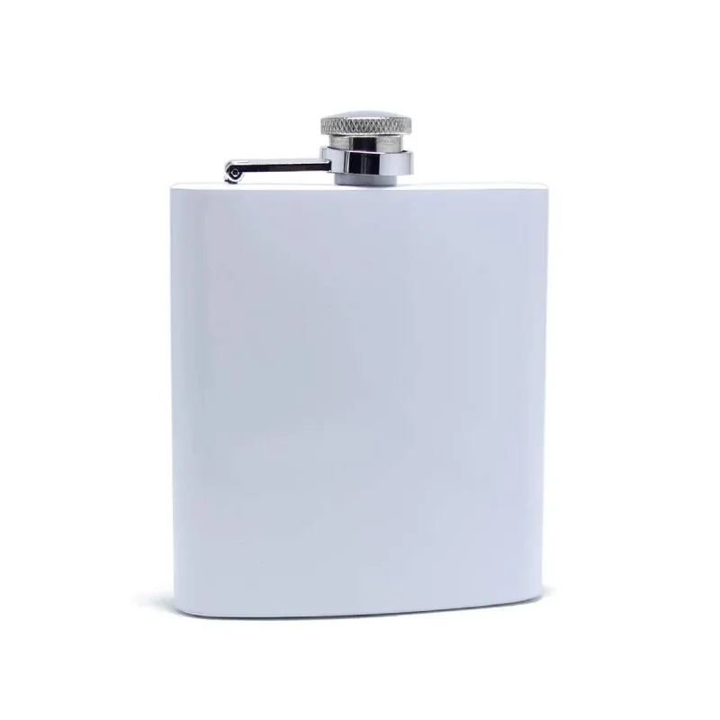 Botol Anggur Mini Kosong Subli - Water Bottle Blank ulasan dan harga