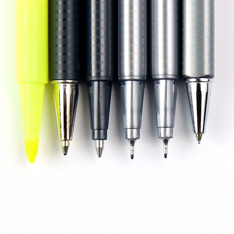 Jerman Staedtler Triplus Kotak - Staedtler Pencil Triplus ulasan dan harga