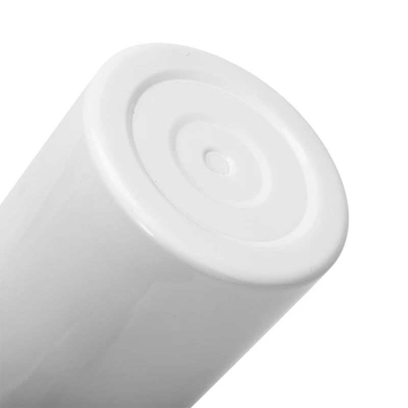 Gelas Termos Sublimasi Polos D - Water Bottle Blank ulasan dan harga