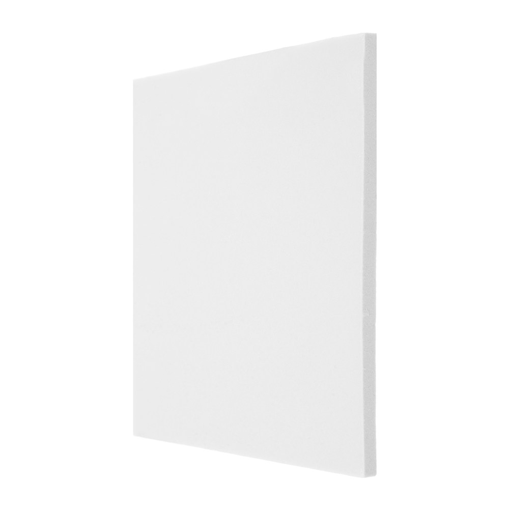 Ubin Keramik Persegi Kosong un - Ceramic Tile Blank ulasan dan harga