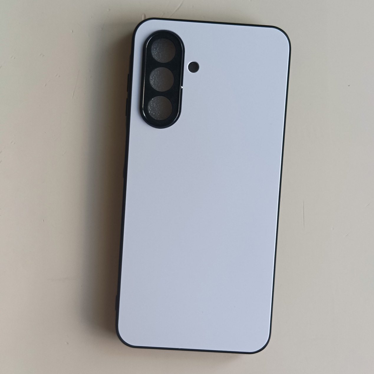 10pcs Casing Ponsel Kosong unt - Phone Case Blank Print ulasan dan harga