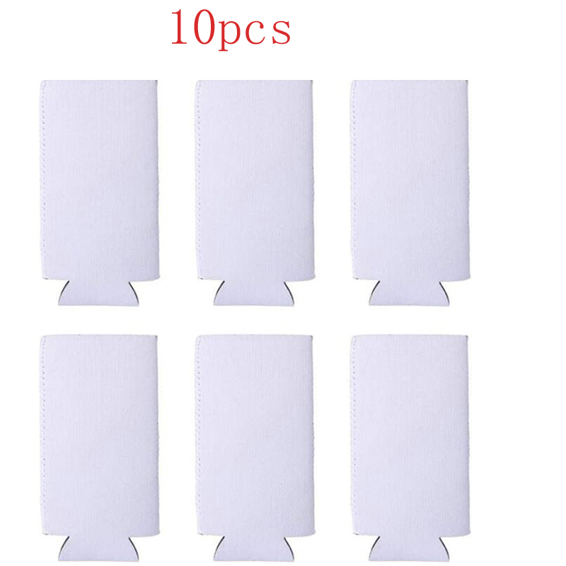10 Buah Penutup Botol Air Bisb - Water Bottle Blank ulasan dan harga