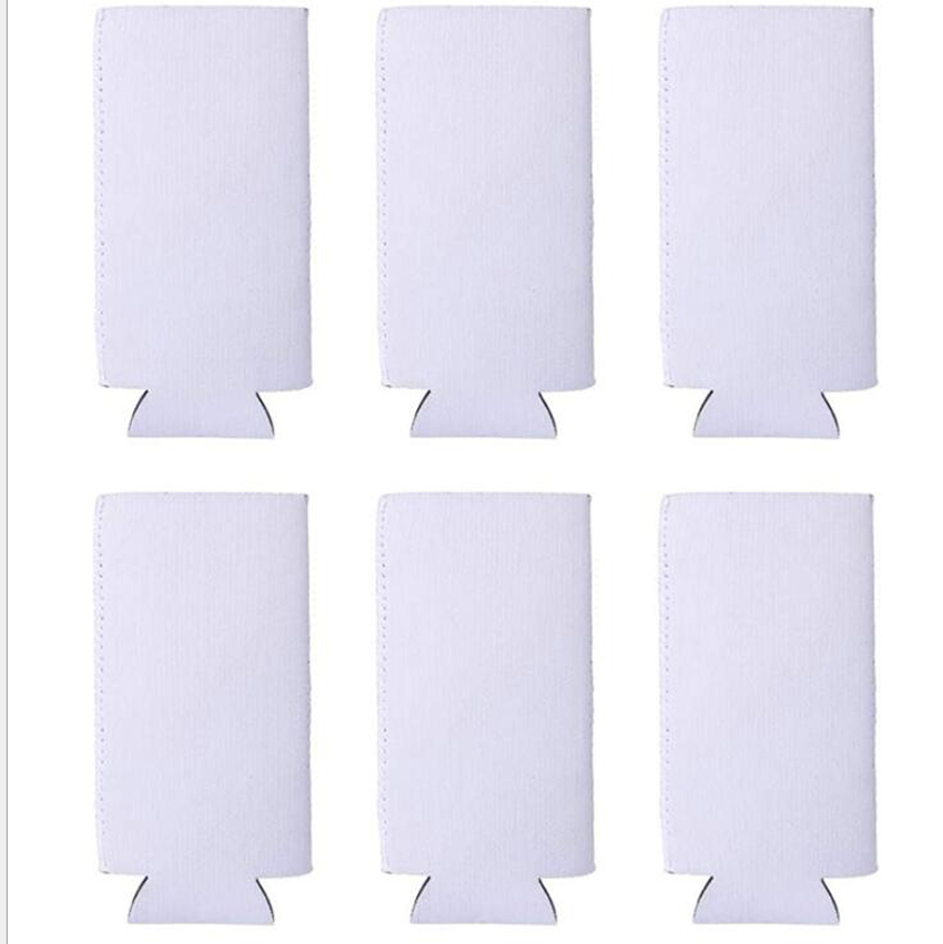 10 Buah Penutup Botol Air Bisb - Water Bottle Blank ulasan dan harga