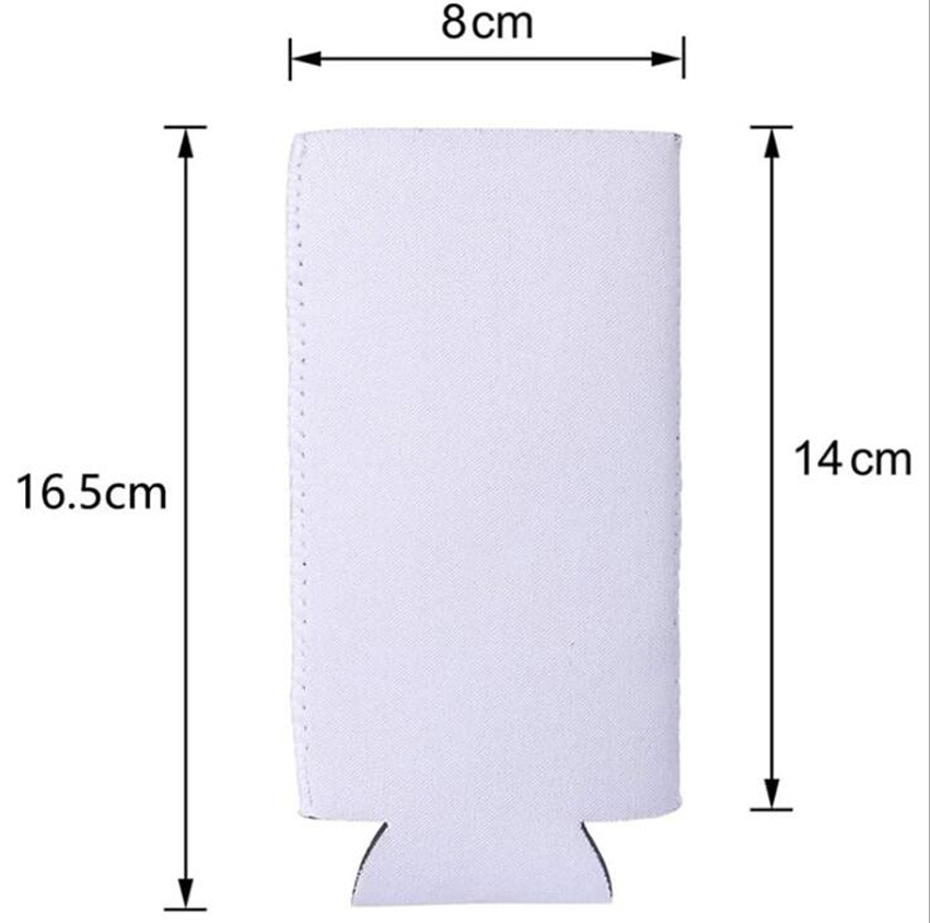 10 Buah Penutup Botol Air Bisb - Water Bottle Blank ulasan dan harga