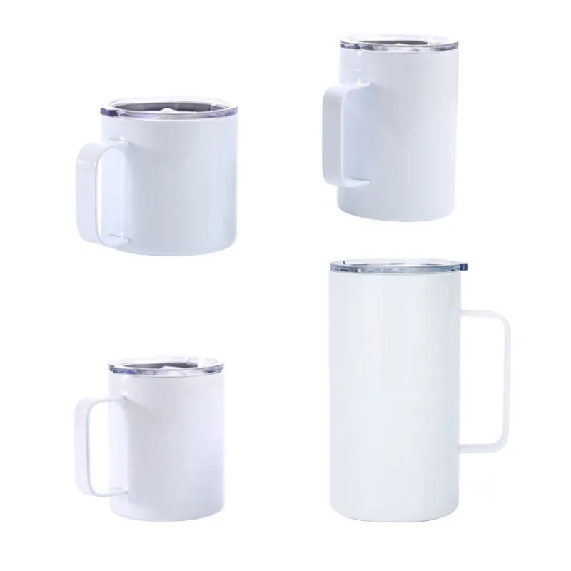 Botol Air Stainless Steel Subl - Water Bottle Blank ulasan dan harga