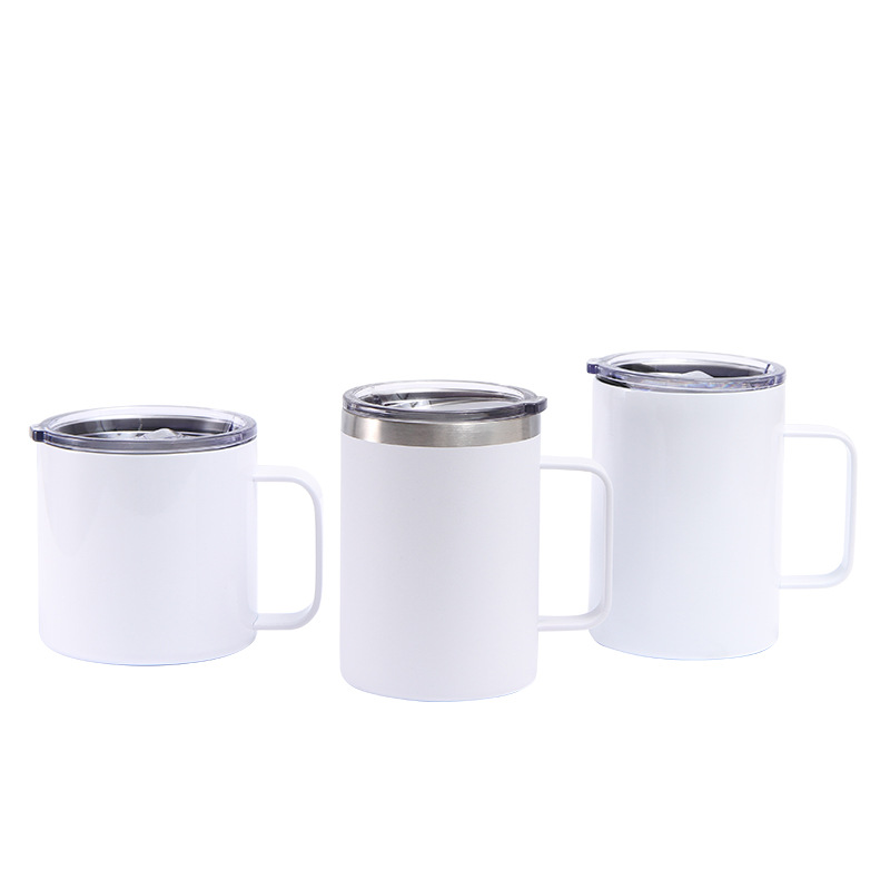 Botol Air Stainless Steel Subl - Water Bottle Blank ulasan dan harga