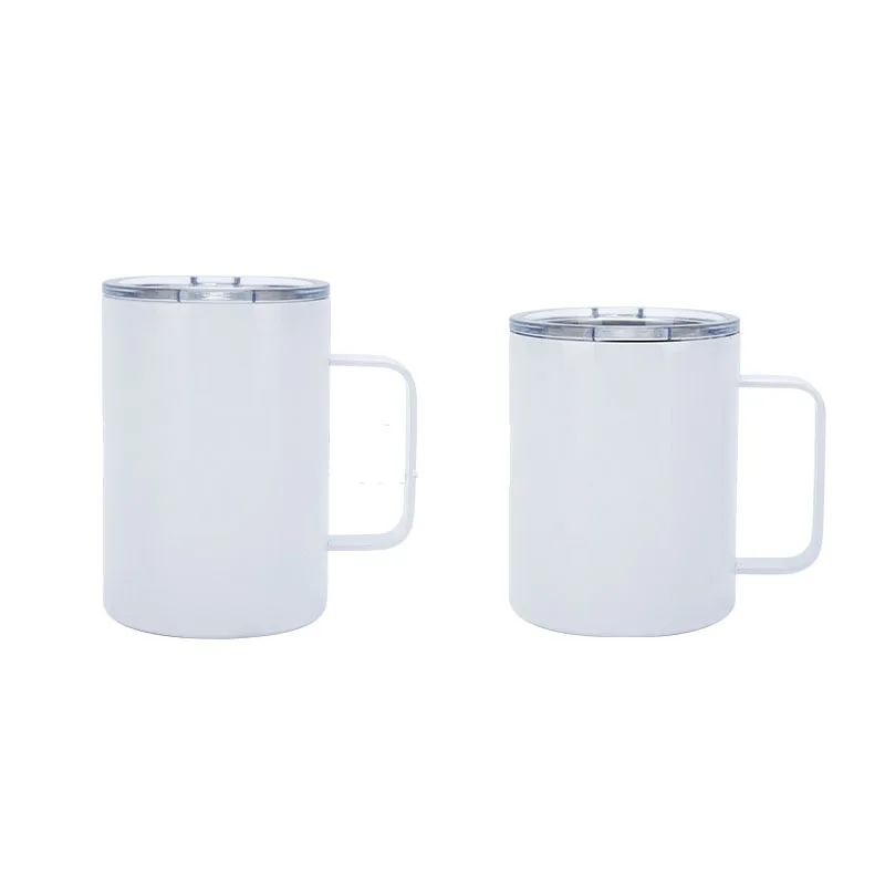 Botol Air Stainless Steel Subl - Water Bottle Blank ulasan dan harga