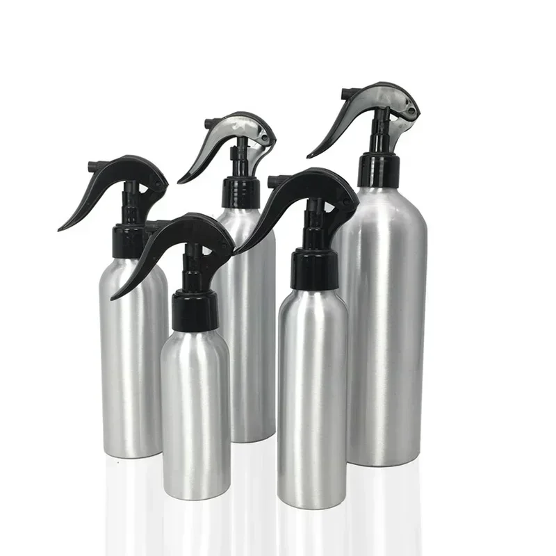 Botol semprot kosong botol alu - Water Bottle Blank ulasan dan harga